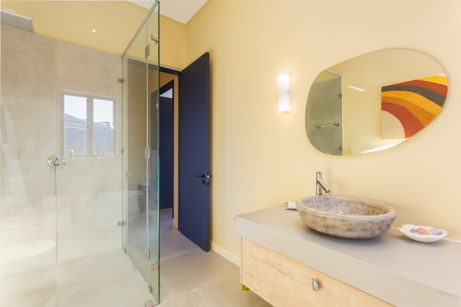 4 Bedroom Property for Sale in Val De Vie Estate Western Cape